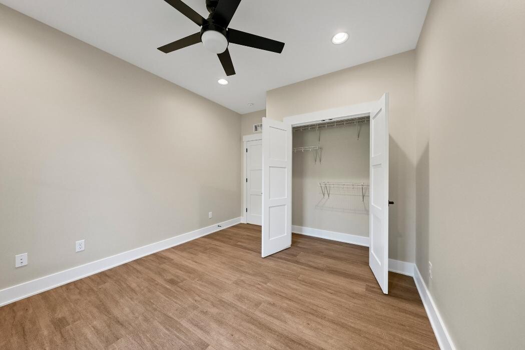 Images Tom Goodworth Construction