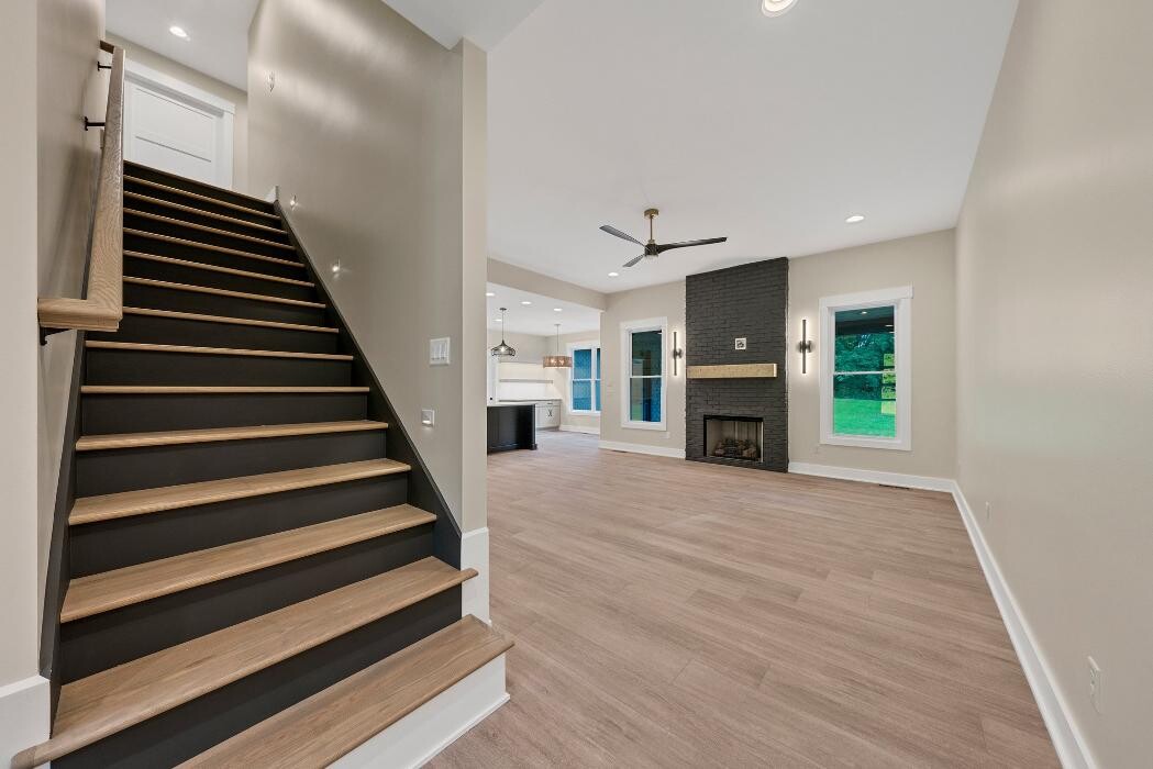 Images Tom Goodworth Construction