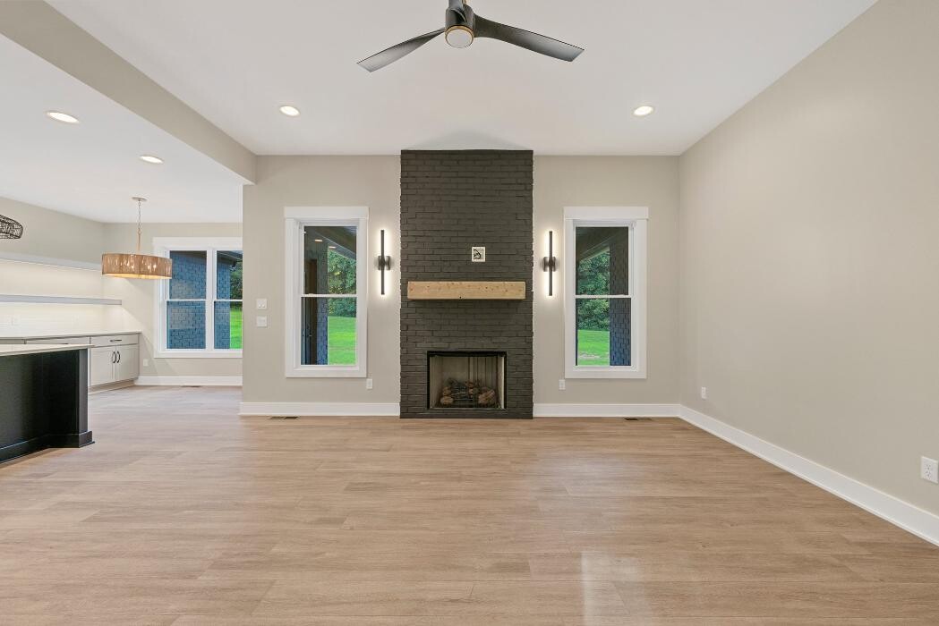 Images Tom Goodworth Construction