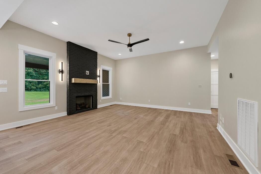 Images Tom Goodworth Construction
