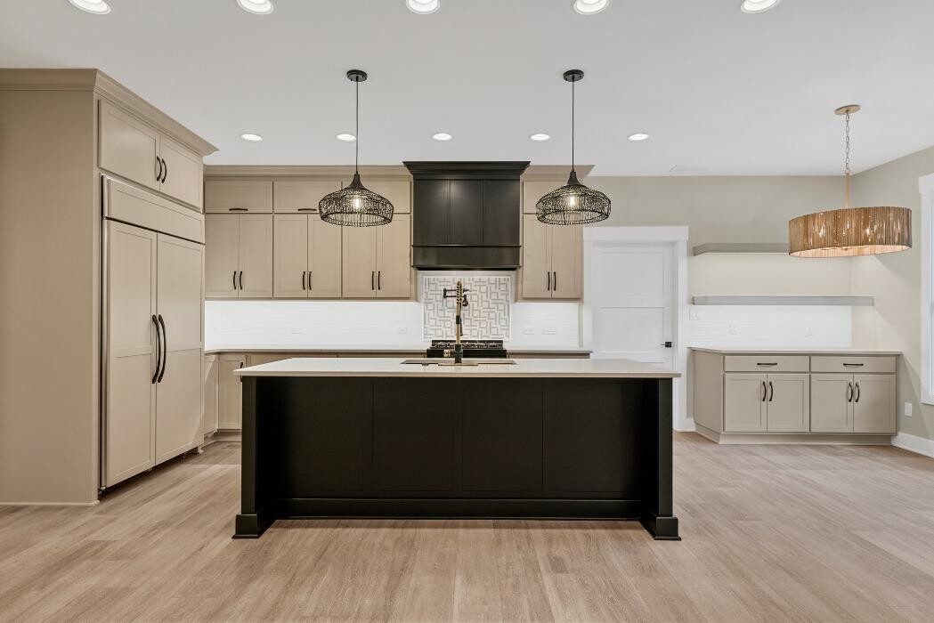 Images Tom Goodworth Construction