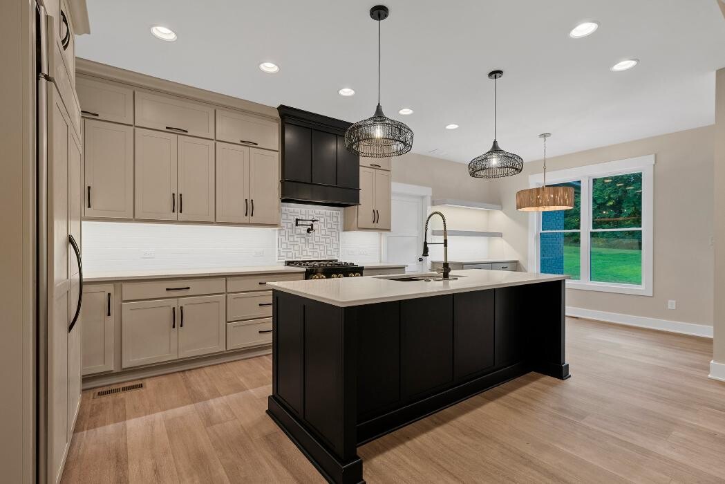 Images Tom Goodworth Construction