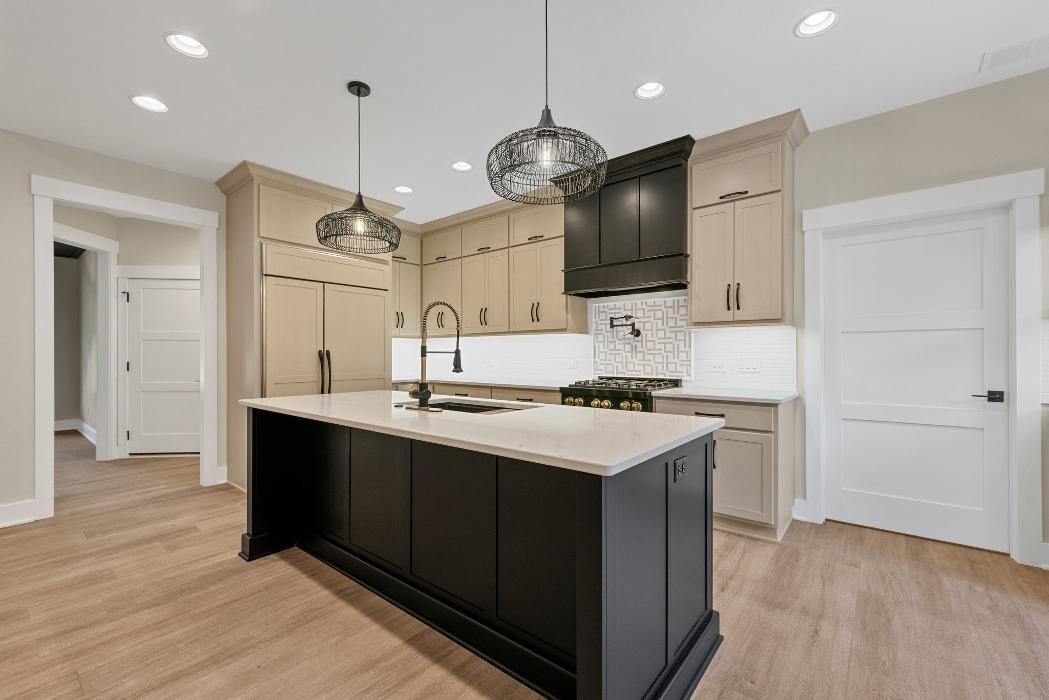 Images Tom Goodworth Construction