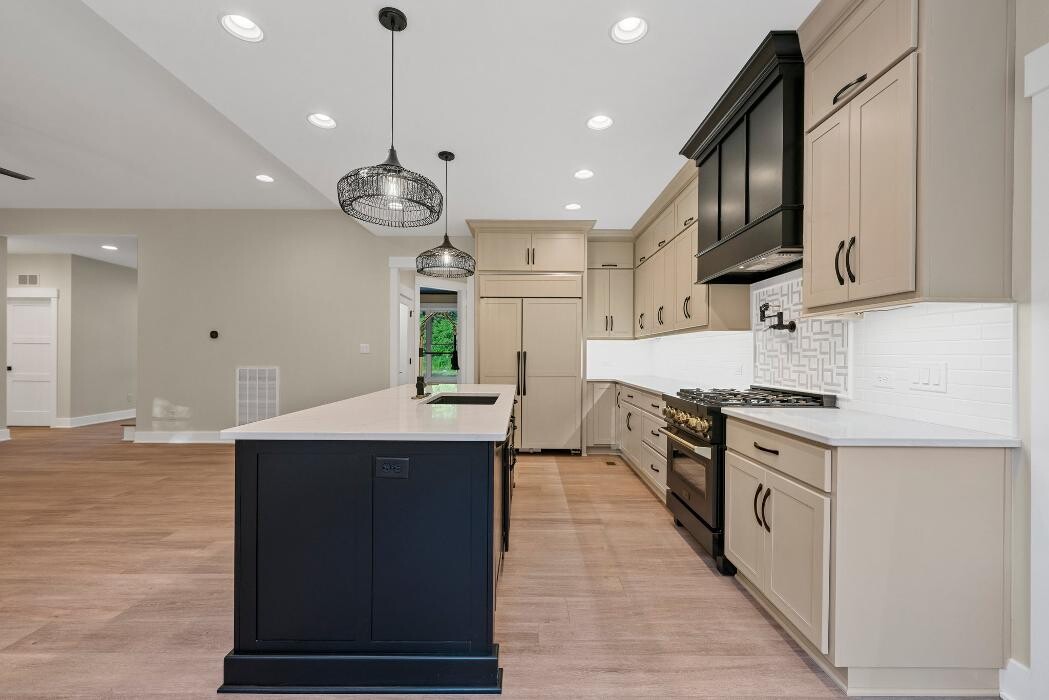 Images Tom Goodworth Construction