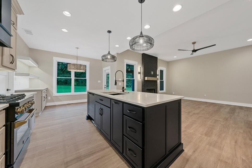 Images Tom Goodworth Construction