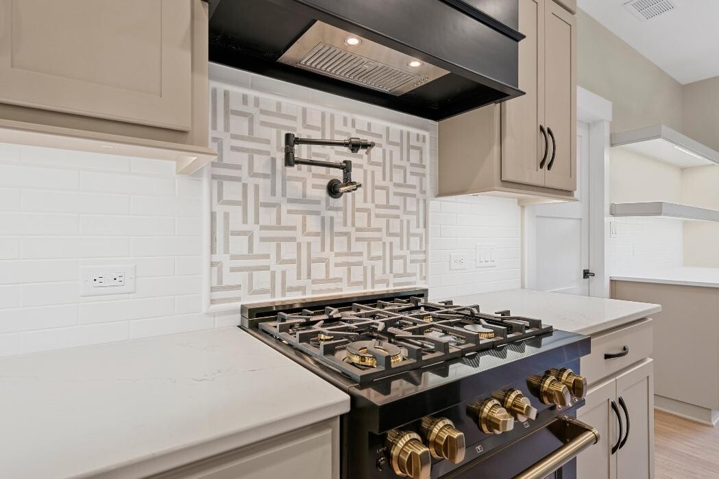 Images Tom Goodworth Construction