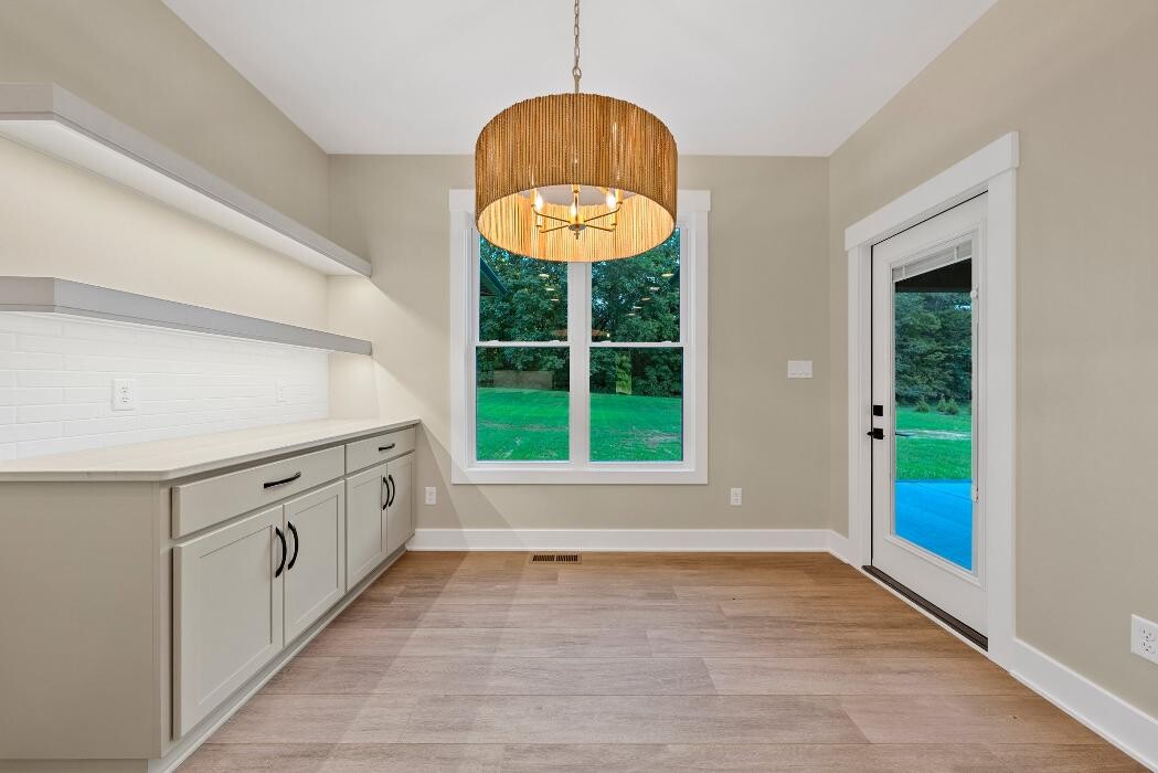 Images Tom Goodworth Construction