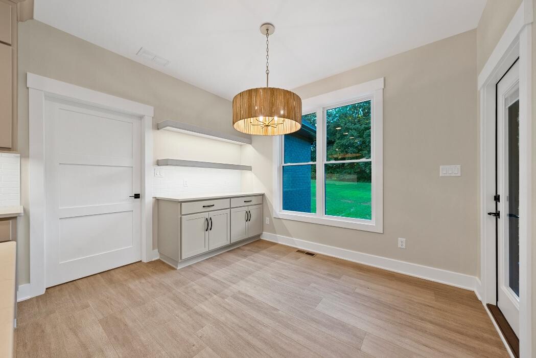 Images Tom Goodworth Construction