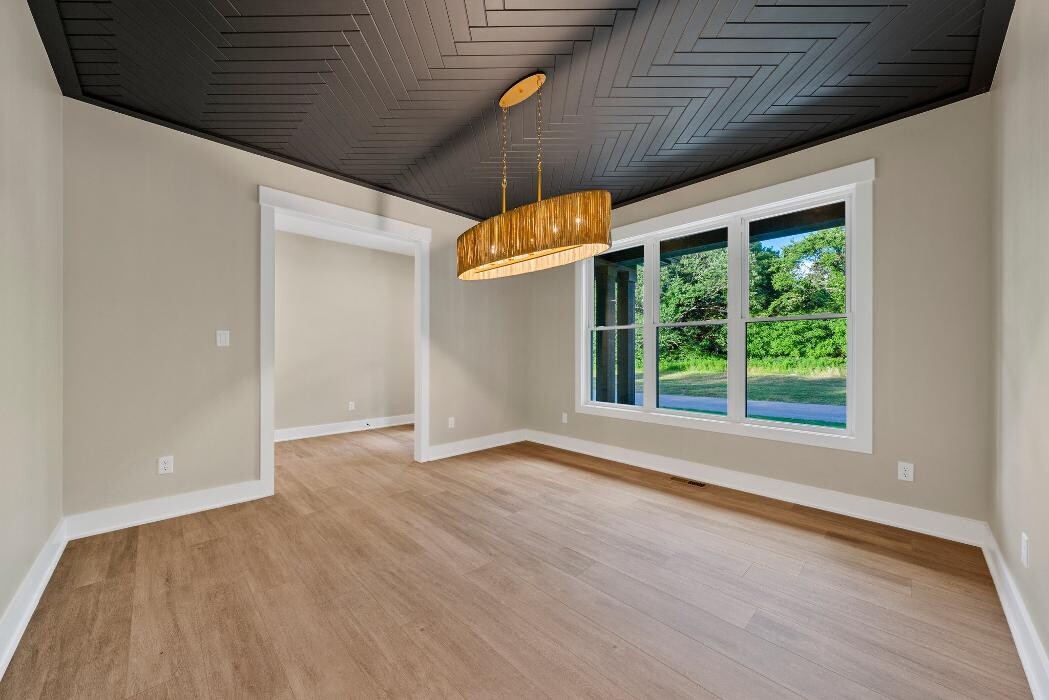 Images Tom Goodworth Construction