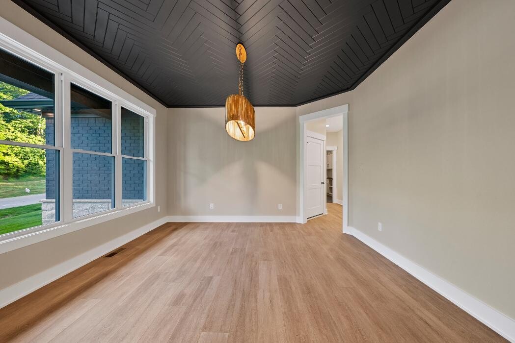 Images Tom Goodworth Construction