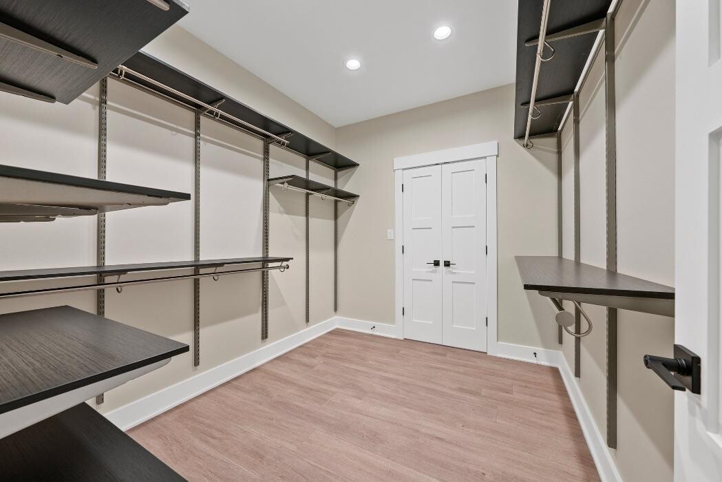 Images Tom Goodworth Construction