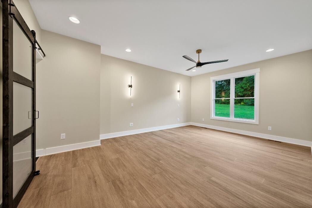 Images Tom Goodworth Construction