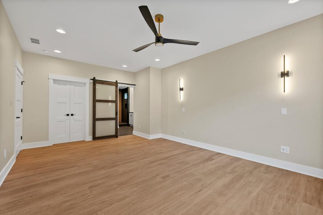 Images Tom Goodworth Construction