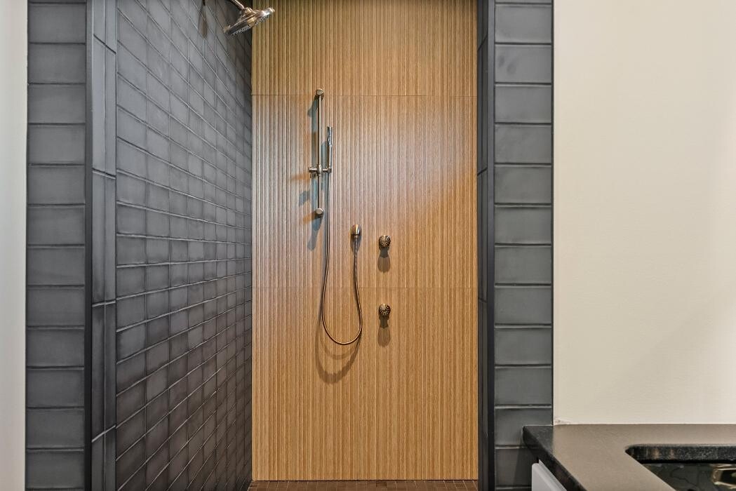 Images Tom Goodworth Construction