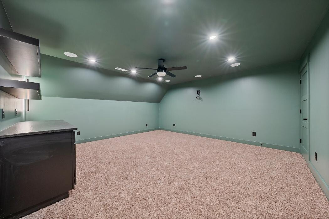 Images Tom Goodworth Construction