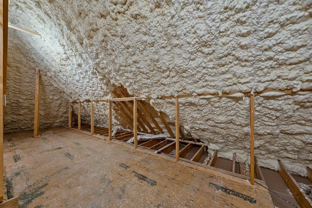 Images Tom Goodworth Construction