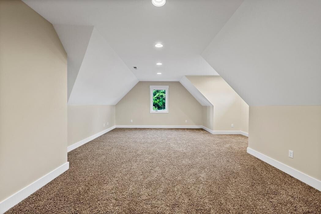Images Tom Goodworth Construction