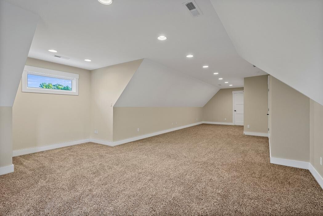 Images Tom Goodworth Construction