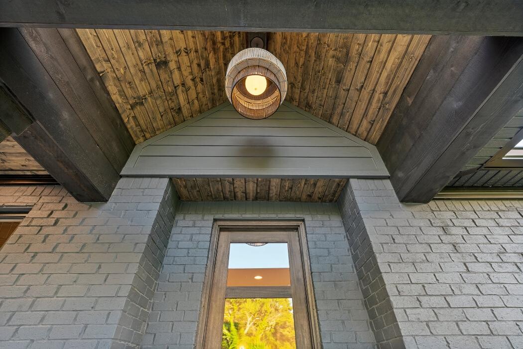 Images Tom Goodworth Construction