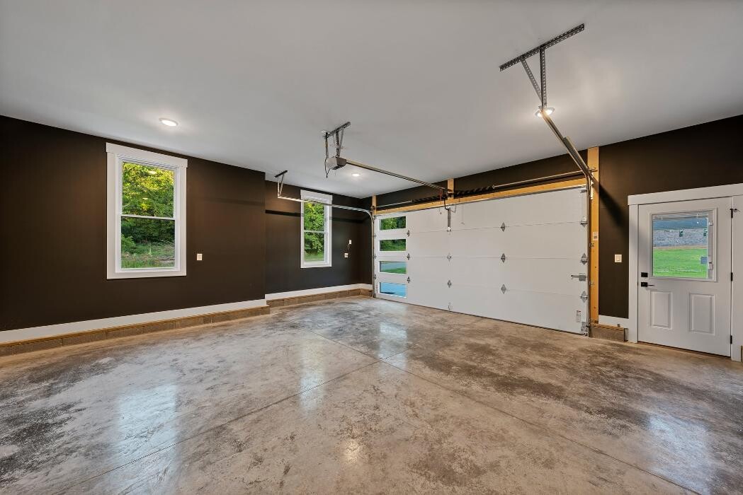 Images Tom Goodworth Construction