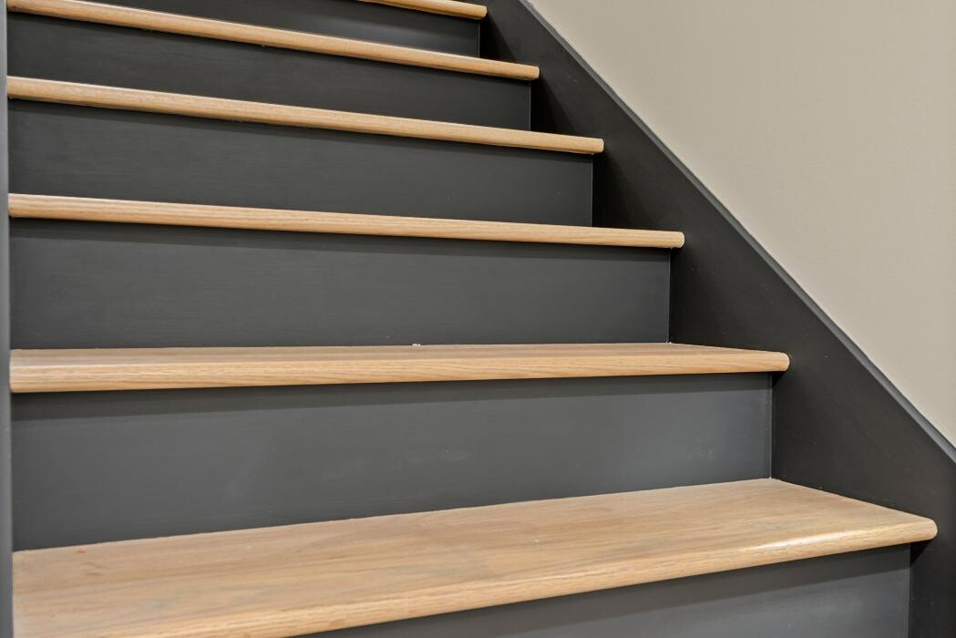 Images Tom Goodworth Construction