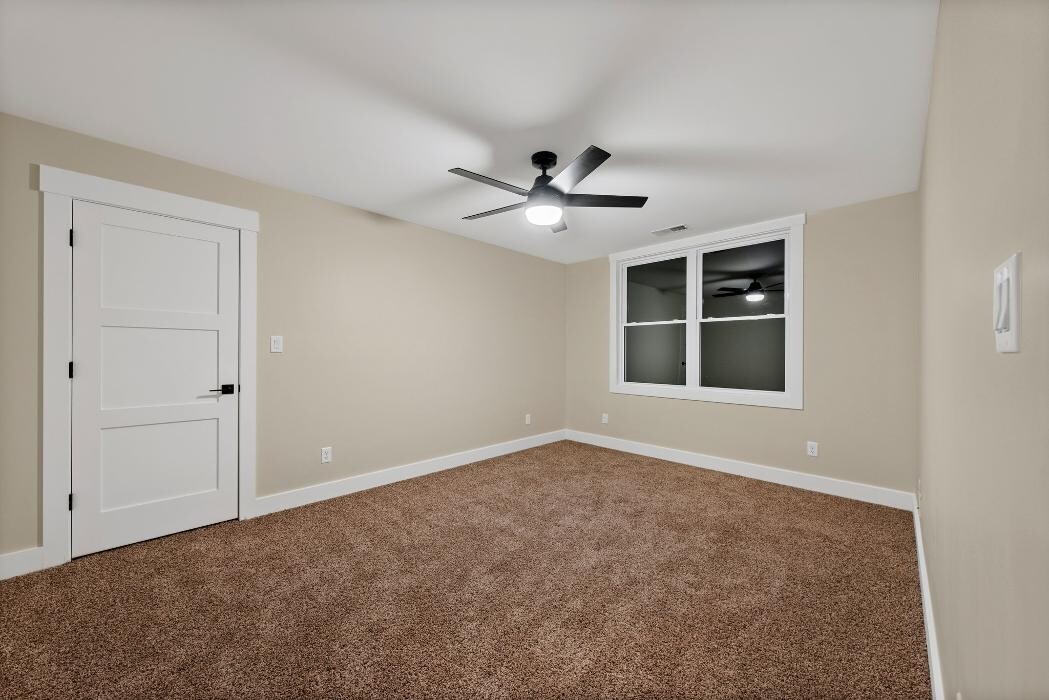 Images Tom Goodworth Construction