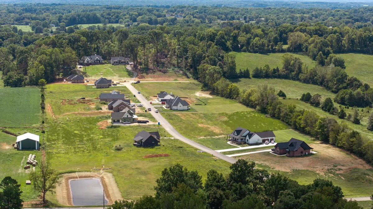 Images Tom Goodworth Construction
