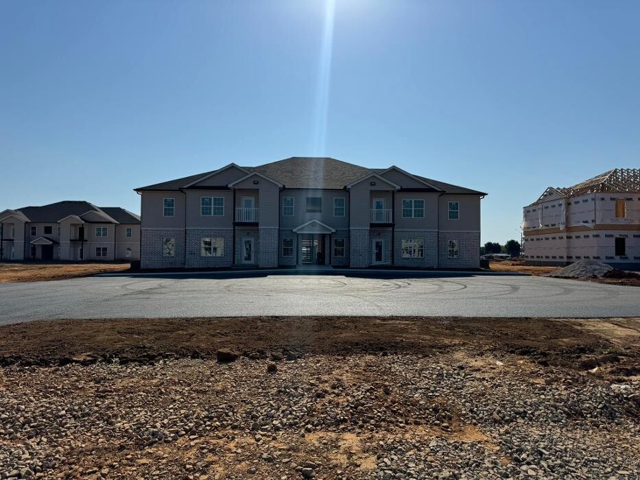 Images Tom Goodworth Construction