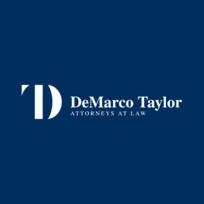 Images DeMarco Taylor Attorneys at Law