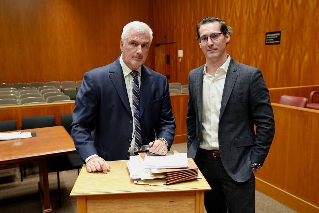 Images DeMarco Taylor Attorneys at Law