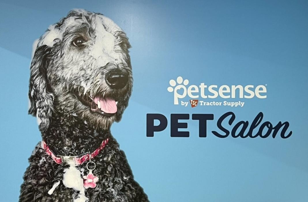 Images Petsense by Tractor Supply