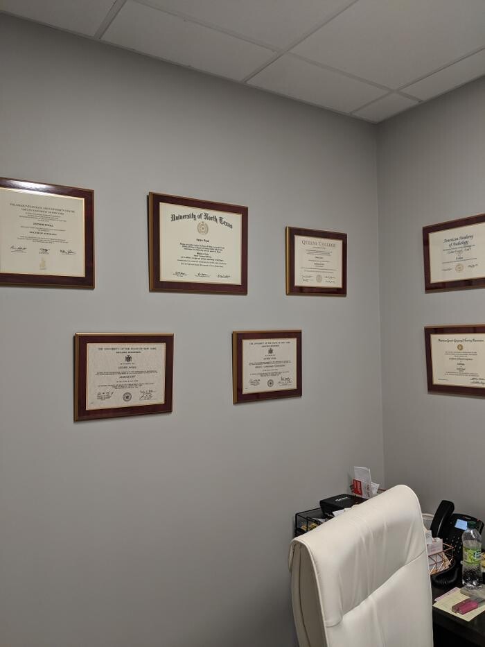 Images Comprehensive Audiology