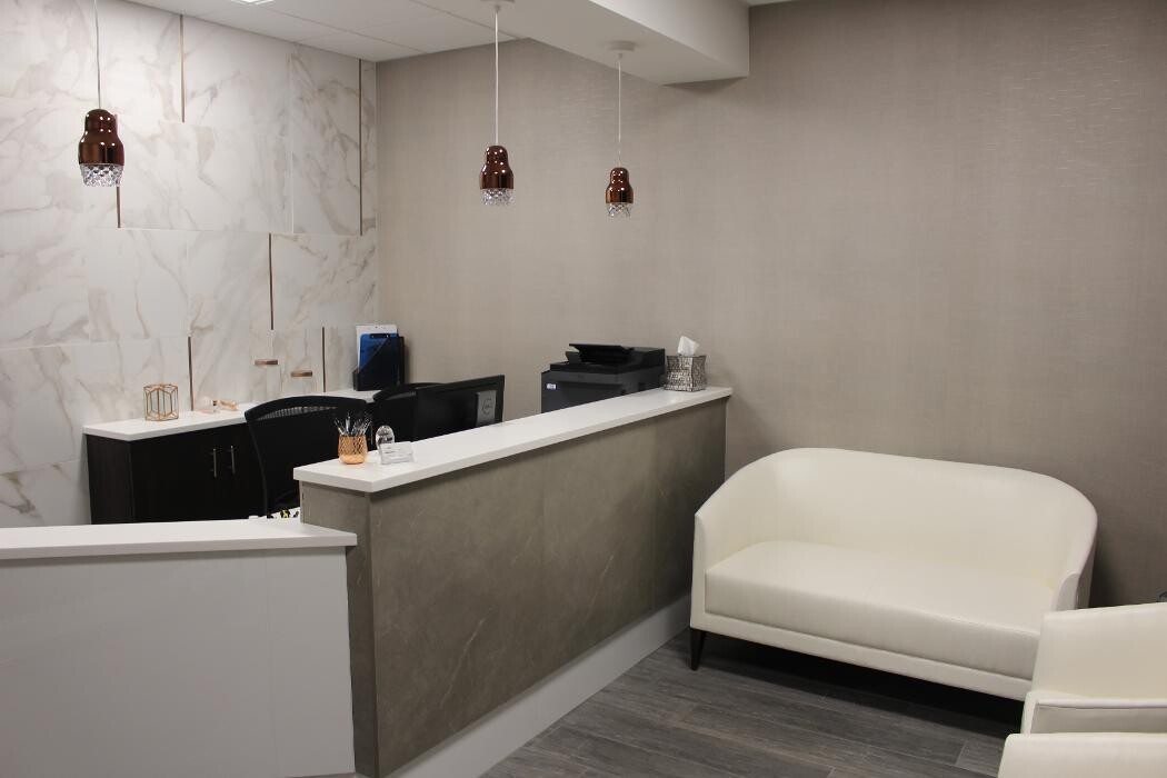 Images Comprehensive Audiology