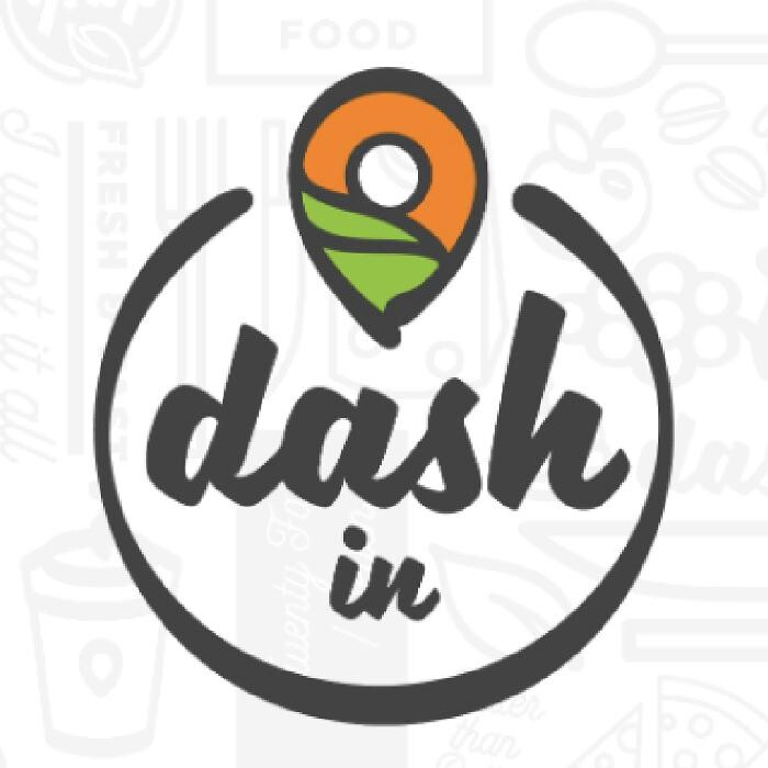 Images Dash In