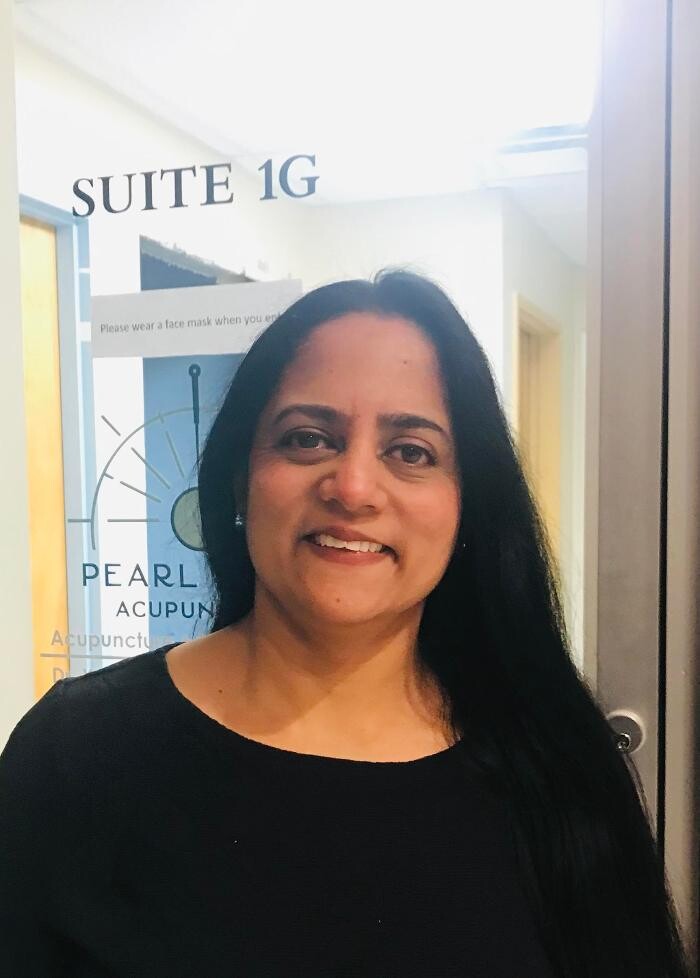 Images Connect Audiology PLLC
