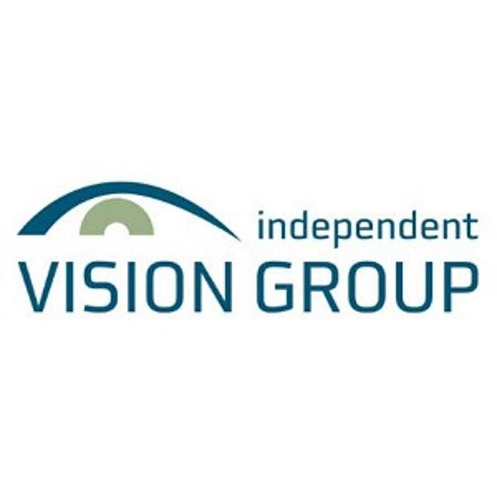 IVG LASIK Logo