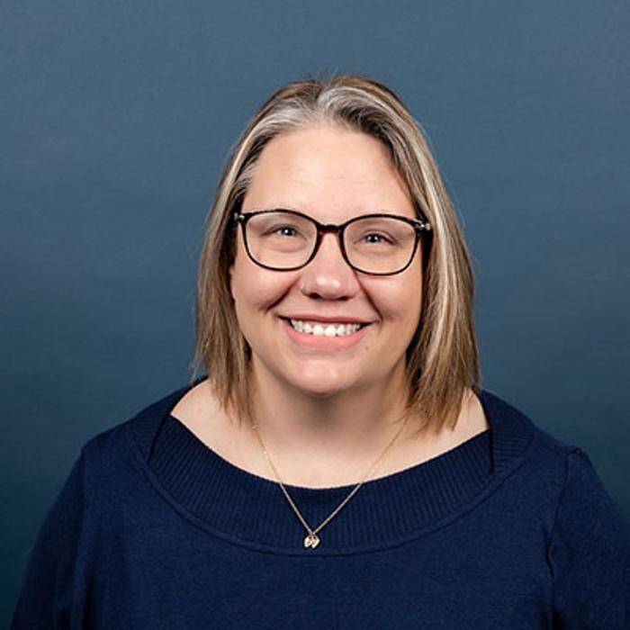 Images Hearing Wellness Center of Superior