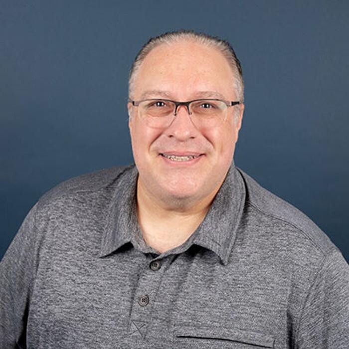 Images Hearing Wellness Center of Superior