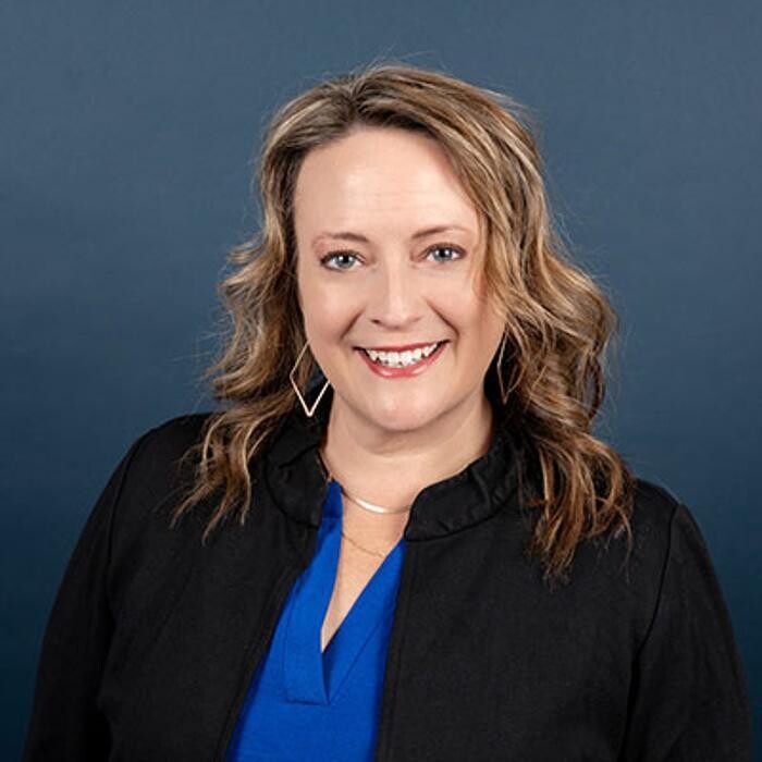 Images Hearing Wellness Center of Superior