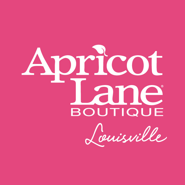 Apricot Lane Boutique Logo