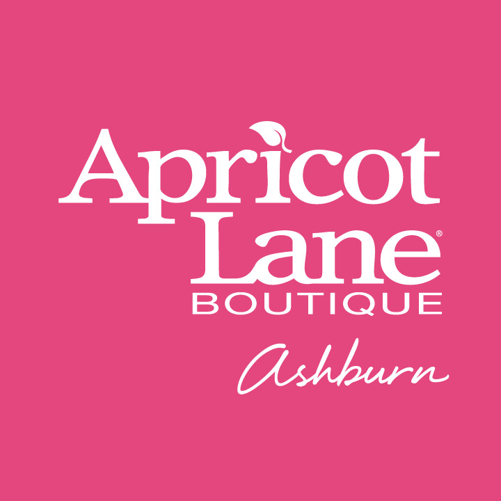 Apricot Lane Boutique Logo