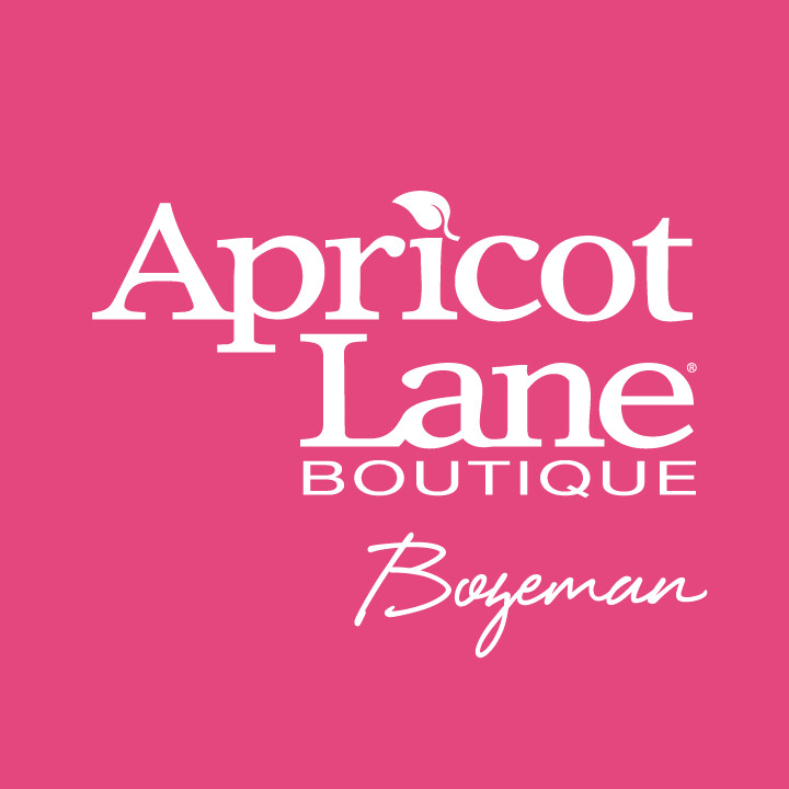 Apricot Lane Boutique Logo