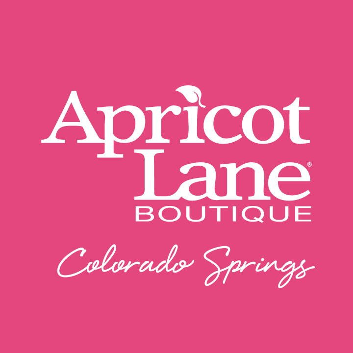 Apricot Lane Boutique Logo