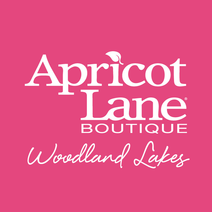 Apricot Lane Boutique Logo