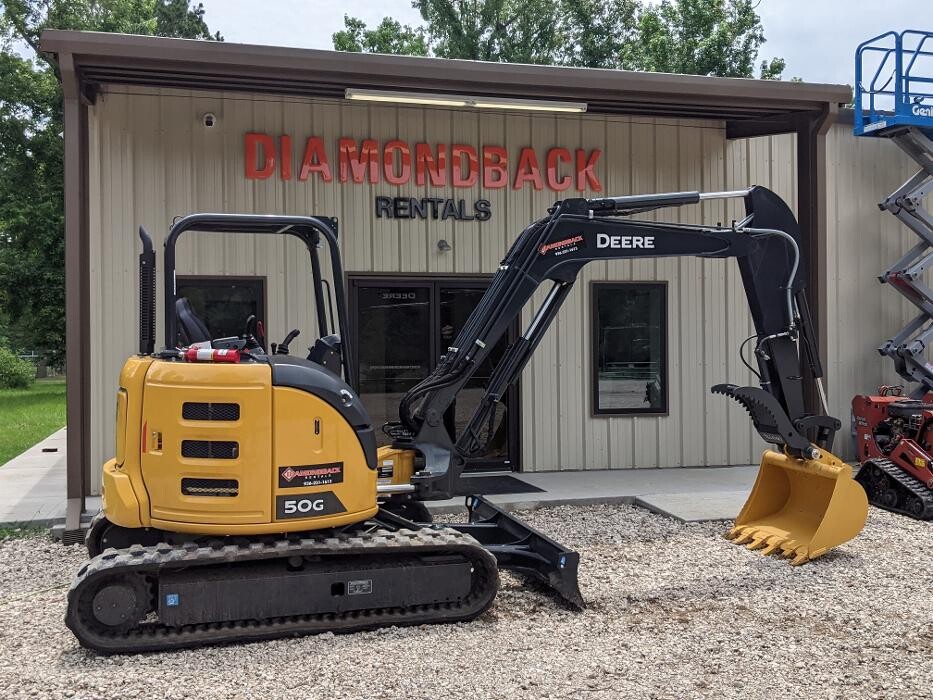 Images Diamondback Rentals
