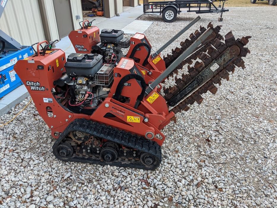 Images Diamondback Rentals