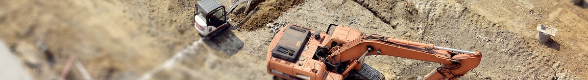 Images Diamondback Rentals