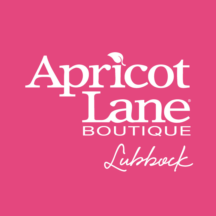 Apricot Lane Boutique Logo