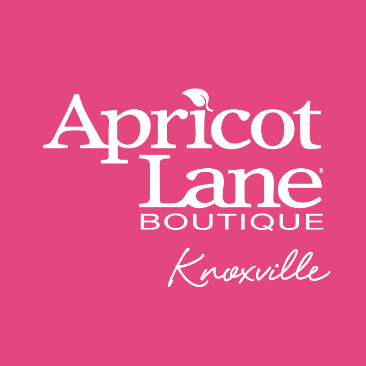 Apricot Lane Boutique Logo