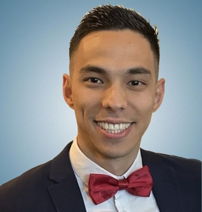 Images Jose Ting, MD